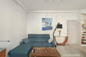 Flexliving - T2 - Servan